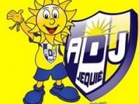 ADJ confirma mais um amistoso visando a segunda divisão