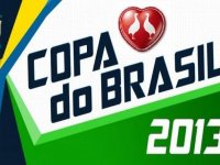 Campeão da Copa do Brasil irá ganhar R$ 3 milhões