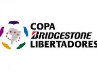 Conmebol divulga datas dos jogos de ida das oitavas da Libertadores
