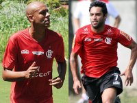 Ex-zagueiro do Vitória pode encabeçar lista de dispensa do Flamengo