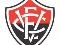 CBF confirma Vitória e Salgueiro para os dias 15 e 22 de maio