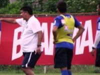 Joel Santana pode lançar novidades no Bahia