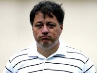  Anderson Barros é o novo diretor de futebol do Bahia