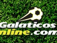 Galáticos Online bate recorde de acessos e confirma 1º lugar