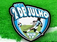 Bahia e Vitória aderem a boicote e estão fora da Copa 2 de Julho
