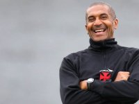 Conheça o perfil de Cristóvão Borges, novo técnico do Bahia
