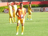 Vitória empresta jogadores ao Ceará; Outros devem sair