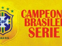 Quatro partidas abrem a Série B do Brasileirão nesta sexta