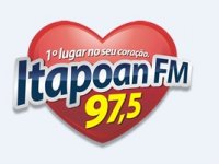 Itapoan FM vai cobrir Copa das Confederações e do Mundo