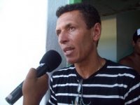 Antes de assumir o Bahia sub-17, Paulo Sales se despede do Jequié com empate