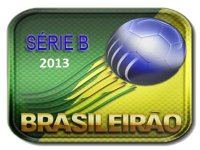 Palmeiras vence e segue no G-4 da Série B