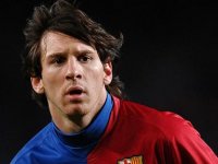 Messi é acusado de fraude de mais de R$ 11 milhões