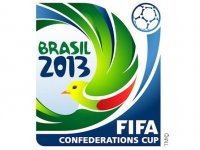 Jogos da Copa das Confederações serão exibidos na Ribeira e Cajazeiras X