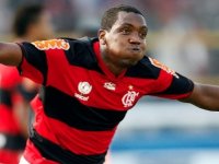 Meia do Flamengo pode ser o próximo reforço do Bahia