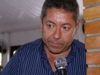 Presidente do time de Ricardo Silva diz que jogadores saem com prostitutas
