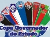 FBF se prepara para encerrar inscrições da Copa Governador do Estado