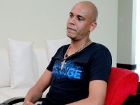 Jogador revelado no Vitória rescinde com o Flamengo