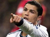 Cristiano Ronaldo pode se transferir para clube da Inglaterra