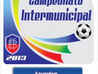 XXXIX Congresso do Campeonato Intermunicipal acontece neste sábado