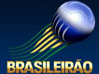  Três partidas abrem a nona rodada do Brasileirão da Série A