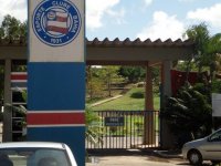 Bahia: após lista, funcionários reclamam de exposição e fazem denúncias