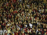 Confira os pontos de vendas de ingressos para Vitória x Ponte