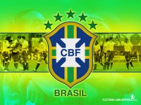 Árbitros baianos são escalados para jogos do Brasileirão