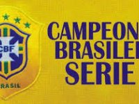 São Paulo perde para o Coritiba e mantém dupla BAVI a quatro pontos do Z-4