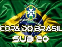 Copa do Brasil sub20: Vitória x Remo é adiado