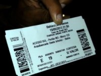 Bahia: transações com ingressos revela rombo que ultrapassa R$ 1 milhão