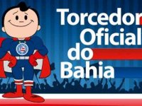 Vendas do Torcedor Oficial do Bahia estão suspensas