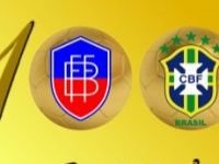 Dirigentes do futebol baiano parabenizam FBF