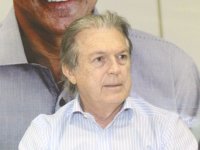  Presidente do Sport Recife aconselha Fernando Schmidt