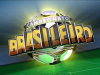 Botafogo vence fora e cola no líder Cruzeiro