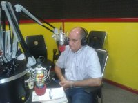 Alexi Portela elogia Ney Franco e goza com o Bahia