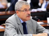 Após crítica de secretário, presidente do Conselho defende Falcão
