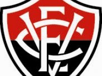 Matemáticos colocam o Vitória com 20% de chance de chegar na Libertadores