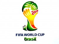 Fifa vende mais de 800 mil ingressos para Copa do Mundo