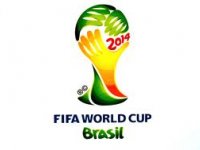FIFA anuncia atrações para o sorteio da Copa 2014