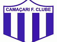  Presidente acredita no retorno do Camaçari à 1ª Divisão: confiamos no TJD
