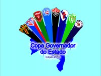 FBF divulga arbitragem das semifinais da Copa Governador