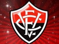 Oposição do Vitória copia Bahia e pede intervenção no clube