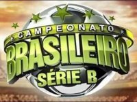 Série B: Palmeiras vence Joinville e está mais perto do título