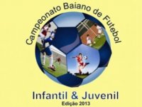 BaVi’s irão decidir Campeonato Baiano Infantil e Juvenil