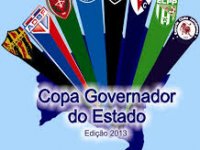 Bahia de Feira e Conquista vão decidir Copa Governador
