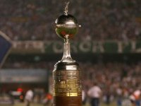 Veja o que o Vitória precisa fazer para chegar à Libertadores