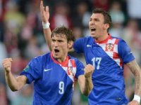Croácia vai ficar em Porto Seguro durante a Copa