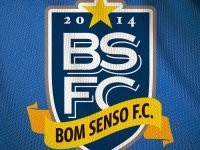 CBF limita número de partidas por mês após pedido do Bom Senso F.C.