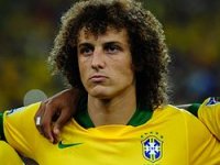 Nova transferência de David Luiz pode render milhões ao Vitória