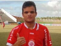 Corinthians pode ‘atravessar’ Bahia e contratar lateral
